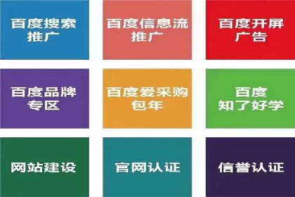 深度解析托管竞价sem：一则行业领先企业的成功故事